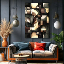 Fragmenten van metamorfose