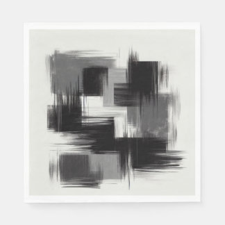 Fragmenten van oneindigheid servet