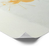 Fragments of the Soul Poster (Hoek)