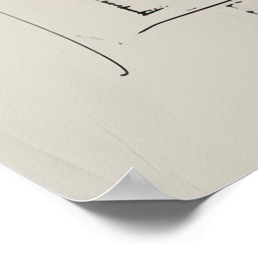 Fragments of the Soul Poster (Hoek)