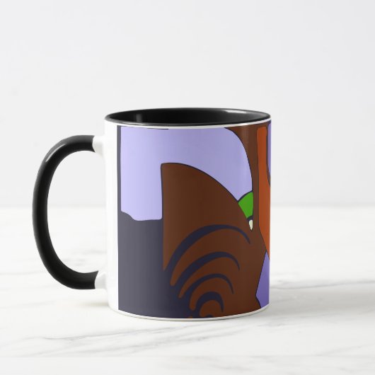 Fragments of Time Mok (Links)