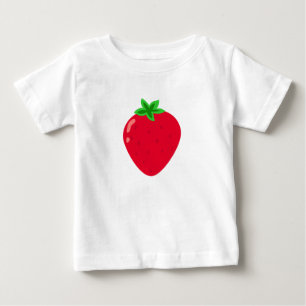 Fragola T-shirt