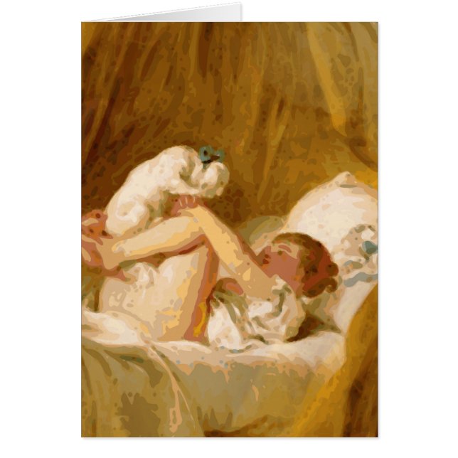 fragonard (Voorkant)