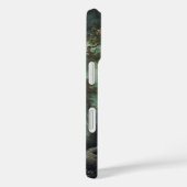 Fragonard De Schommel Laat Los Phonehoesje Case-Mate iPhone Case (Achterkant / Rechts)