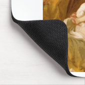 fragonard muismat (Hoek)