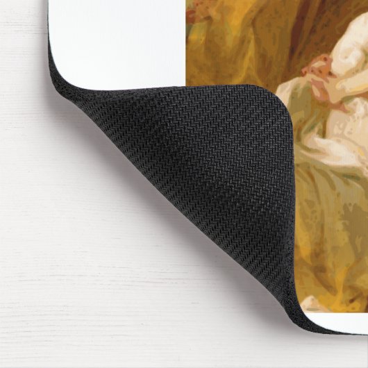 fragonard muismat (Hoek)