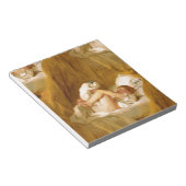 fragonard notitieblok (Schuin)