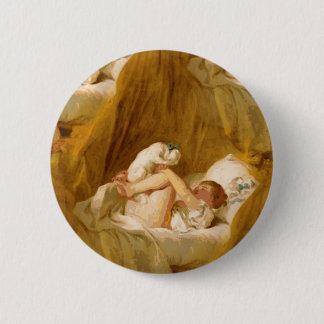 fragonard ronde button 5,7 cm