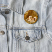 fragonard ronde button 5,7 cm (In situ)