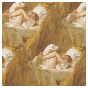 fragonard stof