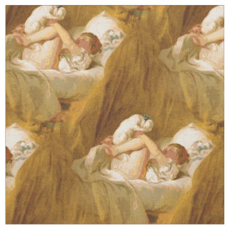 fragonard stof