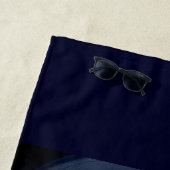 FRAGONARD'S HET KOPPEL STRANDLAKEN (In situ)