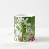 Fragrance Garden Koffiemok (Center)