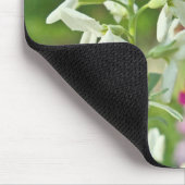 Fragrance Garden Muismat (Hoek)