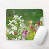 Fragrance Garden Muismat (Met muis)