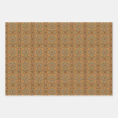 Fragrant Home Inpakpapier Vel (Voorkant 2)