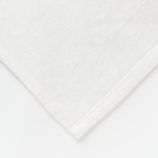 Frailty Steampunk Abstract Fleece Deken (Hoek)