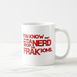 Frak Bomb Koffiemok