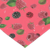 Frambospatroon Korte Tafelloper (Hoek)