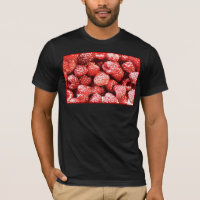 "Frambozen fruit" koetfoto. Bestel nu