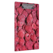 Frambozen Klembord (Rechts)