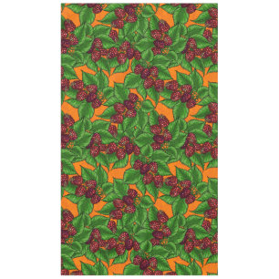 Frambozen Tafelkleed