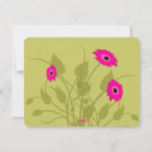 Frambozenbassins op Limoen RSVP (Achterkant)