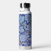 Frambozenboom, William Morris Waterfles (Rechts)