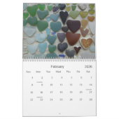 Frameable Photos - 2010 kalender #2 (Feb 2026)