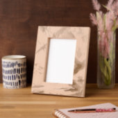 FRAMEABLEARTCARDS.COM #FRAMEABLEARTCARDS #MAGHIE GEGRAVEERDE LIJSTJES (Links)