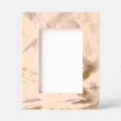 FRAMEABLEARTCARDS.COM #FRAMEABLEARTCARDS #MAGHIE GEGRAVEERDE LIJSTJES (Voorkant)