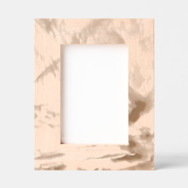 FRAMEABLEARTCARDS.COM #FRAMEABLEARTCARDS #MAGHIE GEGRAVEERDE LIJSTJES