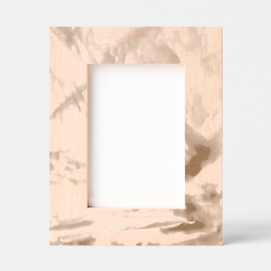 FRAMEABLEARTCARDS.COM #FRAMEABLEARTCARDS #MAGHIE GEGRAVEERDE LIJSTJES (Voorkant)