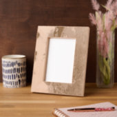 FRAMEABLEARTCARDS.COM #FRAMEABLEARTCARDS #MAGHIE GEGRAVEERDE LIJSTJES (Links)