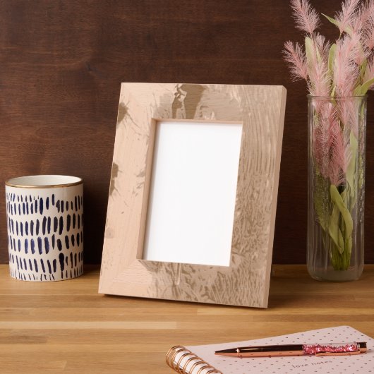 FRAMEABLEARTCARDS.COM #FRAMEABLEARTCARDS #MAGHIE GEGRAVEERDE LIJSTJES (Links)