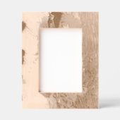 FRAMEABLEARTCARDS.COM #FRAMEABLEARTCARDS #MAGHIE GEGRAVEERDE LIJSTJES (Voorkant)