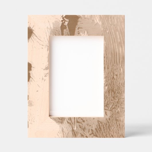 FRAMEABLEARTCARDS.COM #FRAMEABLEARTCARDS #MAGHIE GEGRAVEERDE LIJSTJES (Voorkant)