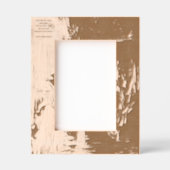 FRAMEABLEARTCARDS.COM #FRAMEABLEARTCARDS #MAGHIE GEGRAVEERDE LIJSTJES (Voorkant)