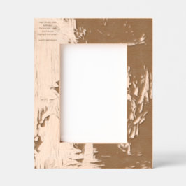 FRAMEABLEARTCARDS.COM #FRAMEABLEARTCARDS #MAGHIE GEGRAVEERDE LIJSTJES