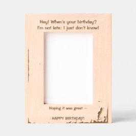 FRAMEABLEARTCARDS.COM #FRAMEABLEARTCARDS #MAGHIE GEGRAVEERDE LIJSTJES