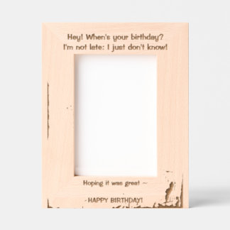 FRAMEABLEARTCARDS.COM #FRAMEABLEARTCARDS #MAGHIE GEGRAVEERDE LIJSTJES