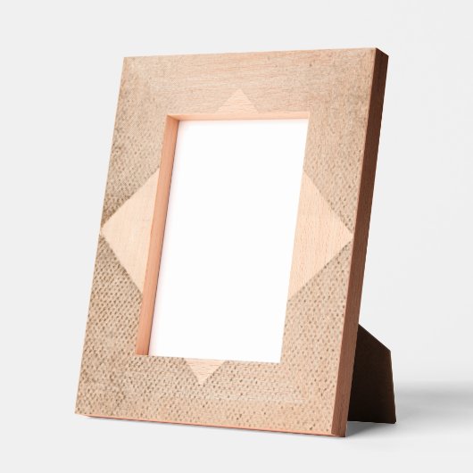 FRAMEABLEARTCARDS.COM #FRAMEABLEARTCARDS #MAGHIE GEGRAVEERDE LIJSTJES (Links)