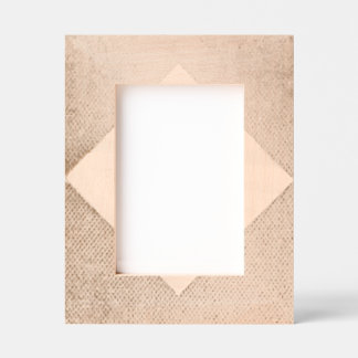 FRAMEABLEARTCARDS.COM #FRAMEABLEARTCARDS #MAGHIE GEGRAVEERDE LIJSTJES