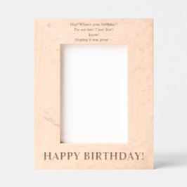 FRAMEABLEARTCARDS.COM #FRAMEABLEARTCARDS #MAGHIE GEGRAVEERDE LIJSTJES