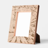 FRAMEABLEARTCARDS.COM #FRAMEABLEARTCARDS #MAGHIE GEGRAVEERDE LIJSTJES (Links)