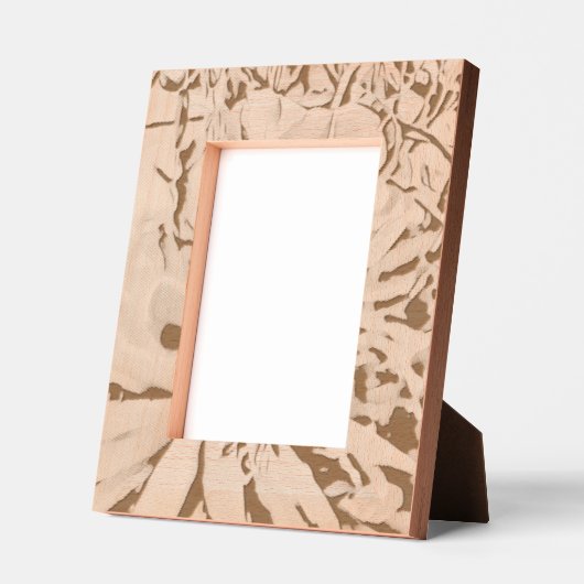 FRAMEABLEARTCARDS.COM #FRAMEABLEARTCARDS #MAGHIE GEGRAVEERDE LIJSTJES (Links)