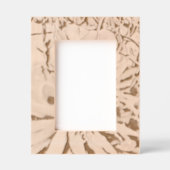 FRAMEABLEARTCARDS.COM #FRAMEABLEARTCARDS #MAGHIE GEGRAVEERDE LIJSTJES (Voorkant)