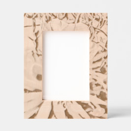 FRAMEABLEARTCARDS.COM #FRAMEABLEARTCARDS #MAGHIE GEGRAVEERDE LIJSTJES