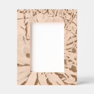 FRAMEABLEARTCARDS.COM #FRAMEABLEARTCARDS #MAGHIE GEGRAVEERDE LIJSTJES