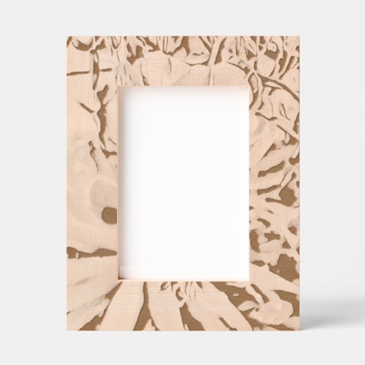 FRAMEABLEARTCARDS.COM #FRAMEABLEARTCARDS #MAGHIE GEGRAVEERDE LIJSTJES (Voorkant)